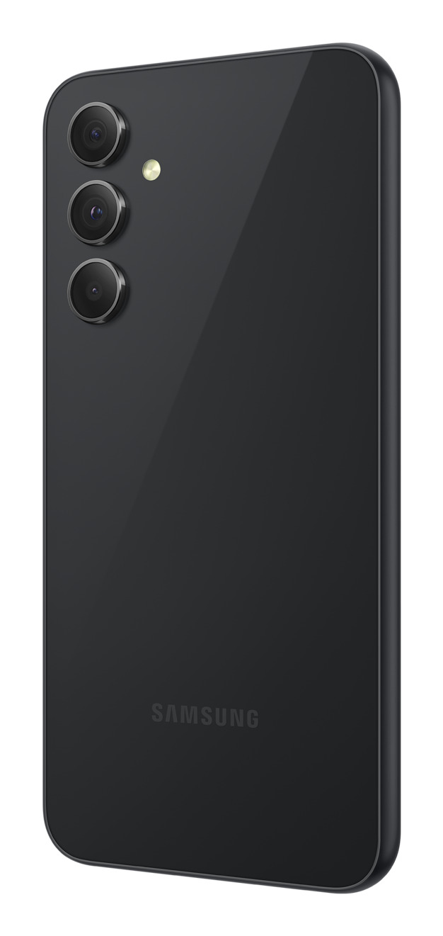 Samsung A54 5G – image 6