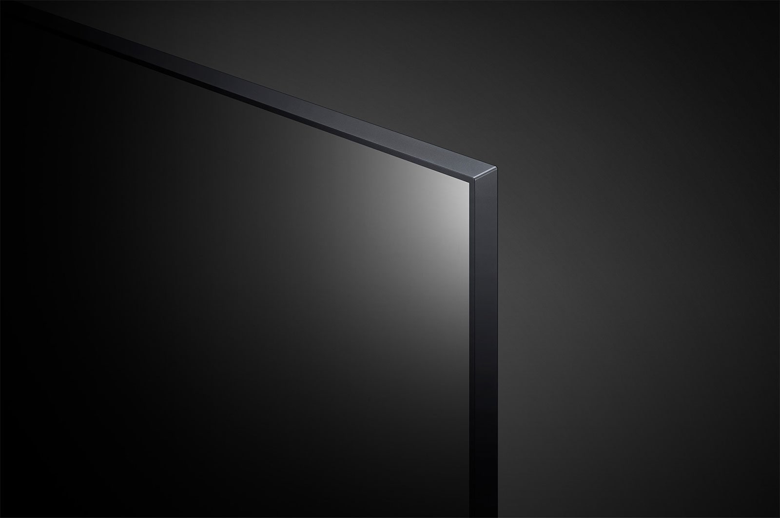 LG 60UQ7900PSB TV – image 8