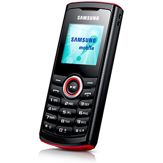 Samsung E2120 3.86 cm (1.52") 74.1 g – image 8