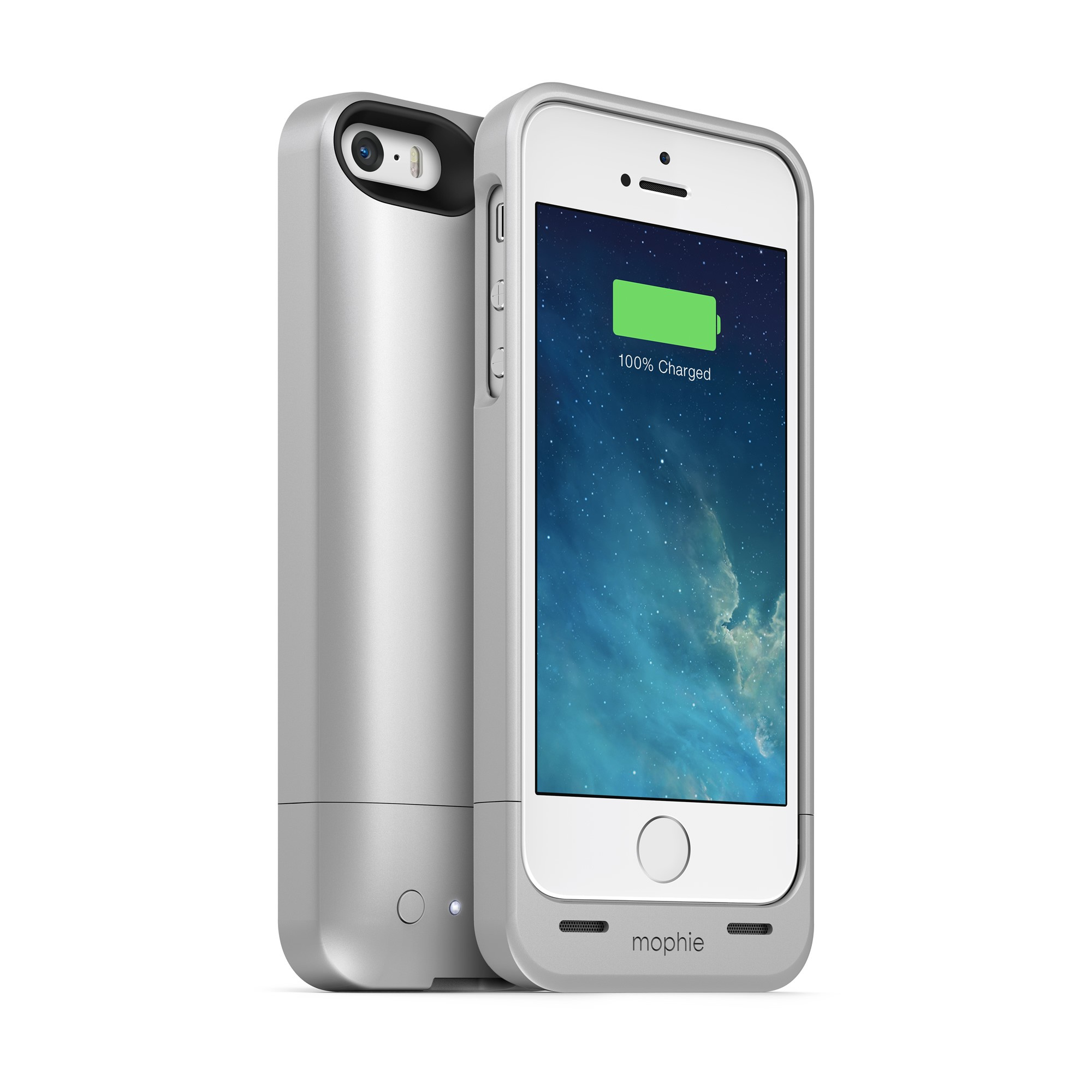 mophie Juice Pack Helium – image 1