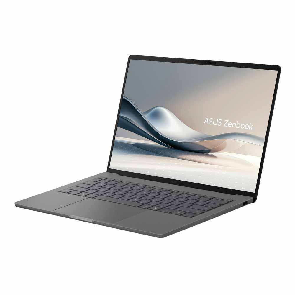 ASUS Zenbook 14 UX3407QA-QD311W – image 3