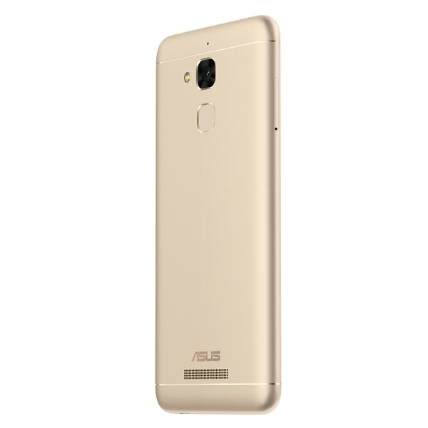 ASUS ZenFone 3 Max ZC520TL-4G044WW smartphone – image 5
