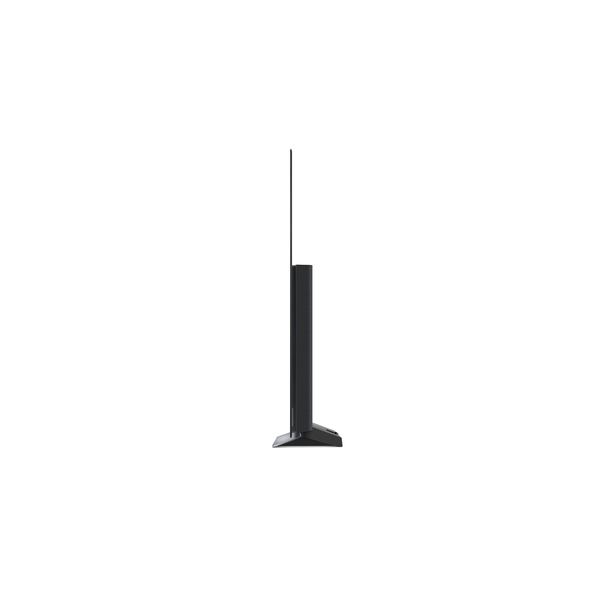 LG C3 OLED48C34LA 48 (121 cm) 4K OLED evo 2023 — photo 4