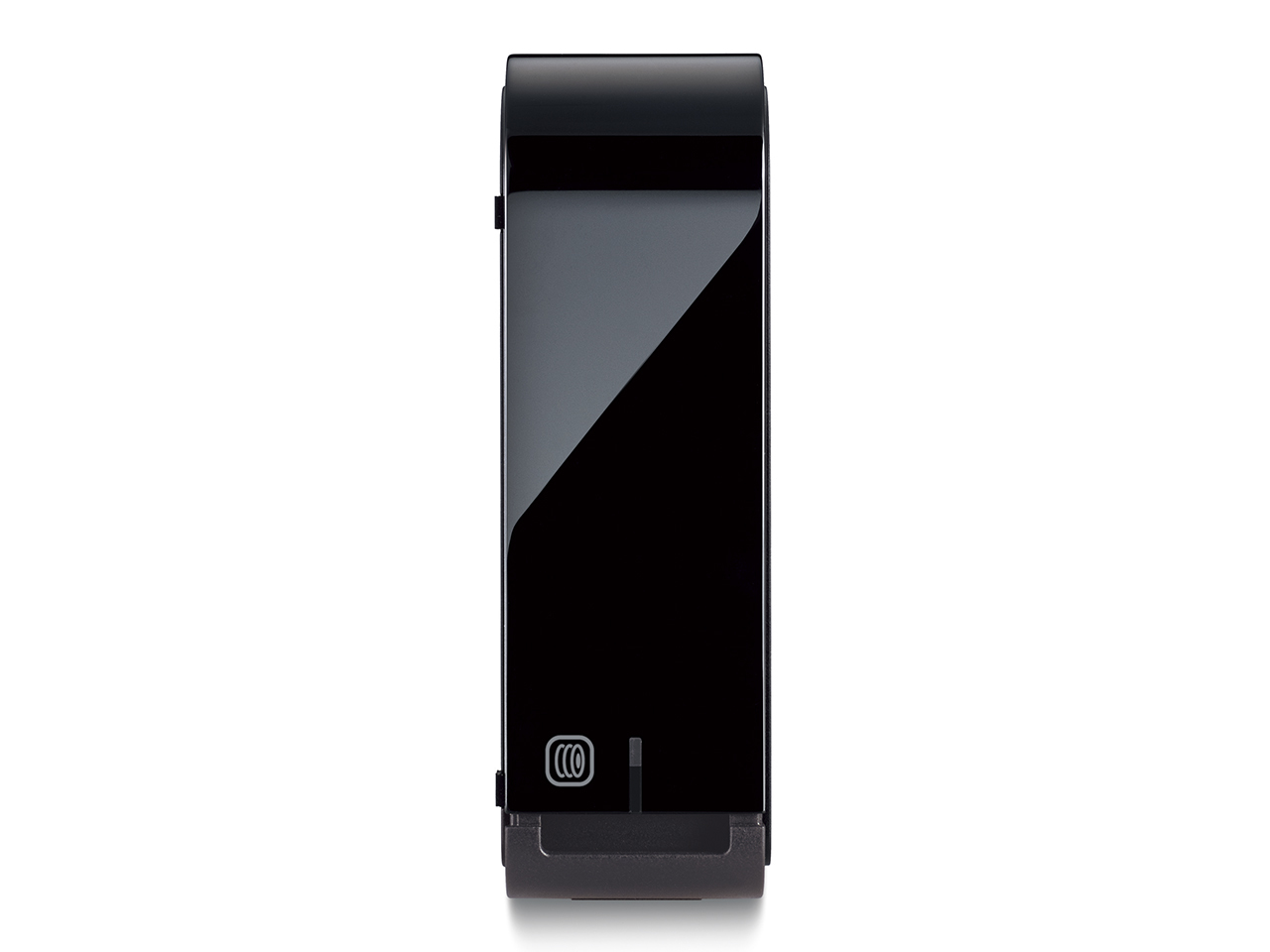 Buffalo HDX-LS2.0TU2/VC external hard drive – image 3