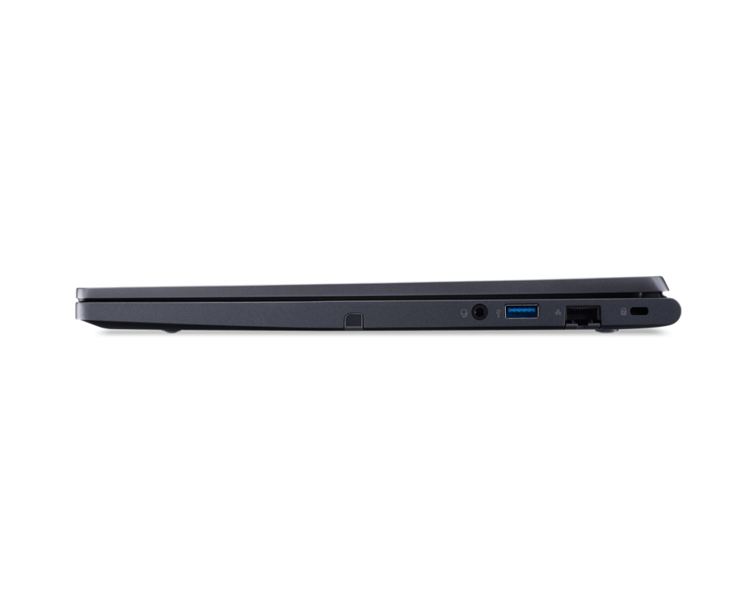 Acer Spin P4 14 TMP414RN-53-TCO-586F – image 4