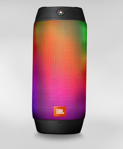JBL Pulse 2 – image 2