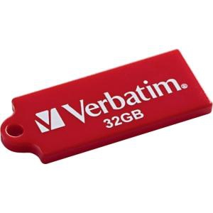 Verbatim 32GB TUFF-'N'-TINY – image 1