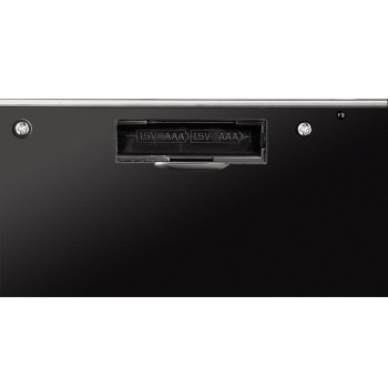 Hama F2052332 keyboard Home RF Wireless – image 4