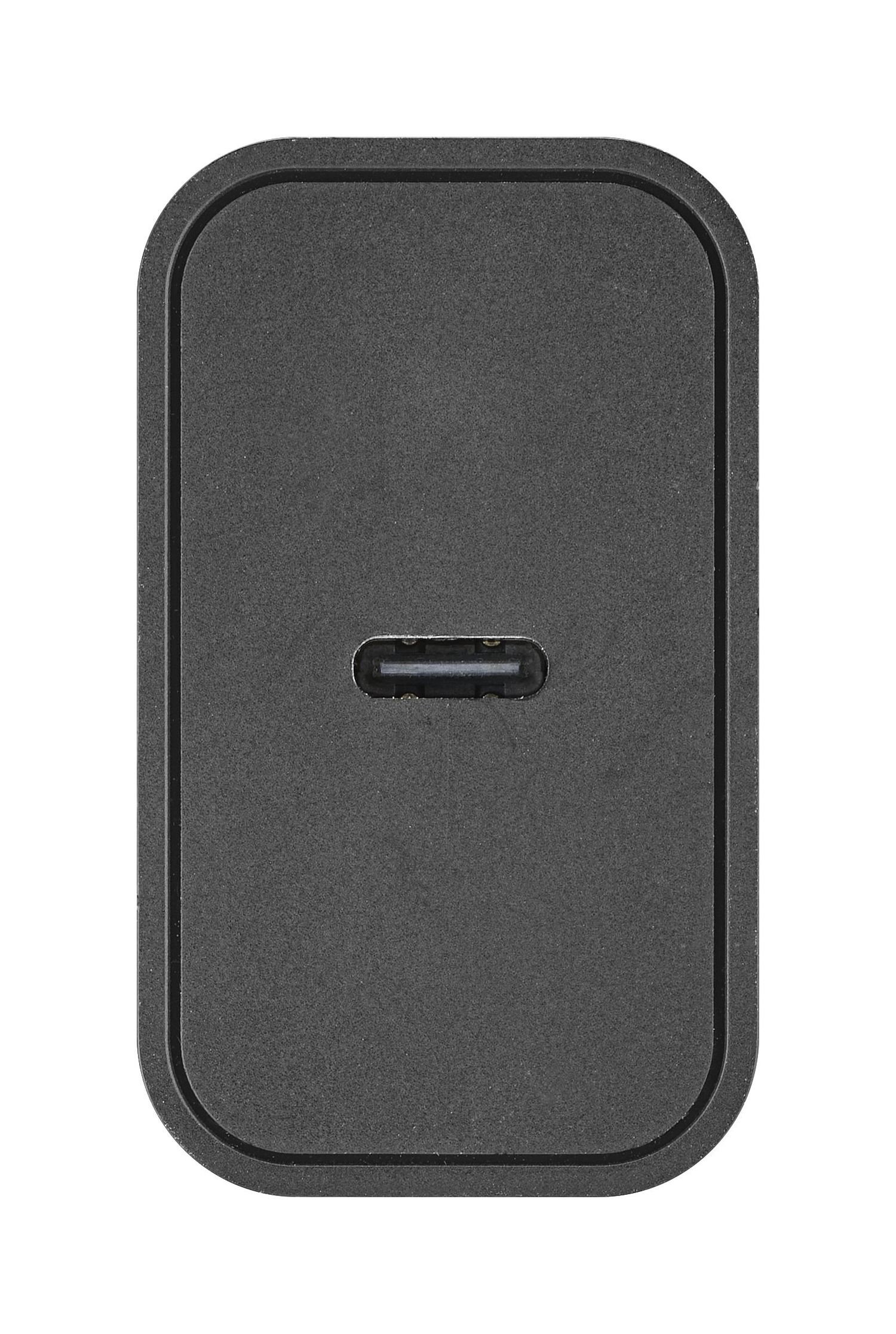 PLOOS - USB-C ADAPTER – image 4