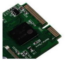 CoreParts MSM-PMP.16-128MS internal solid state drive