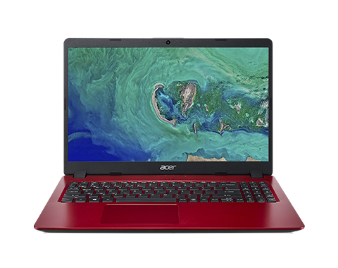 Acer Aspire 5 A515-52G-537T Intel® Core™ i5 i5-8265U Laptop – image 1
