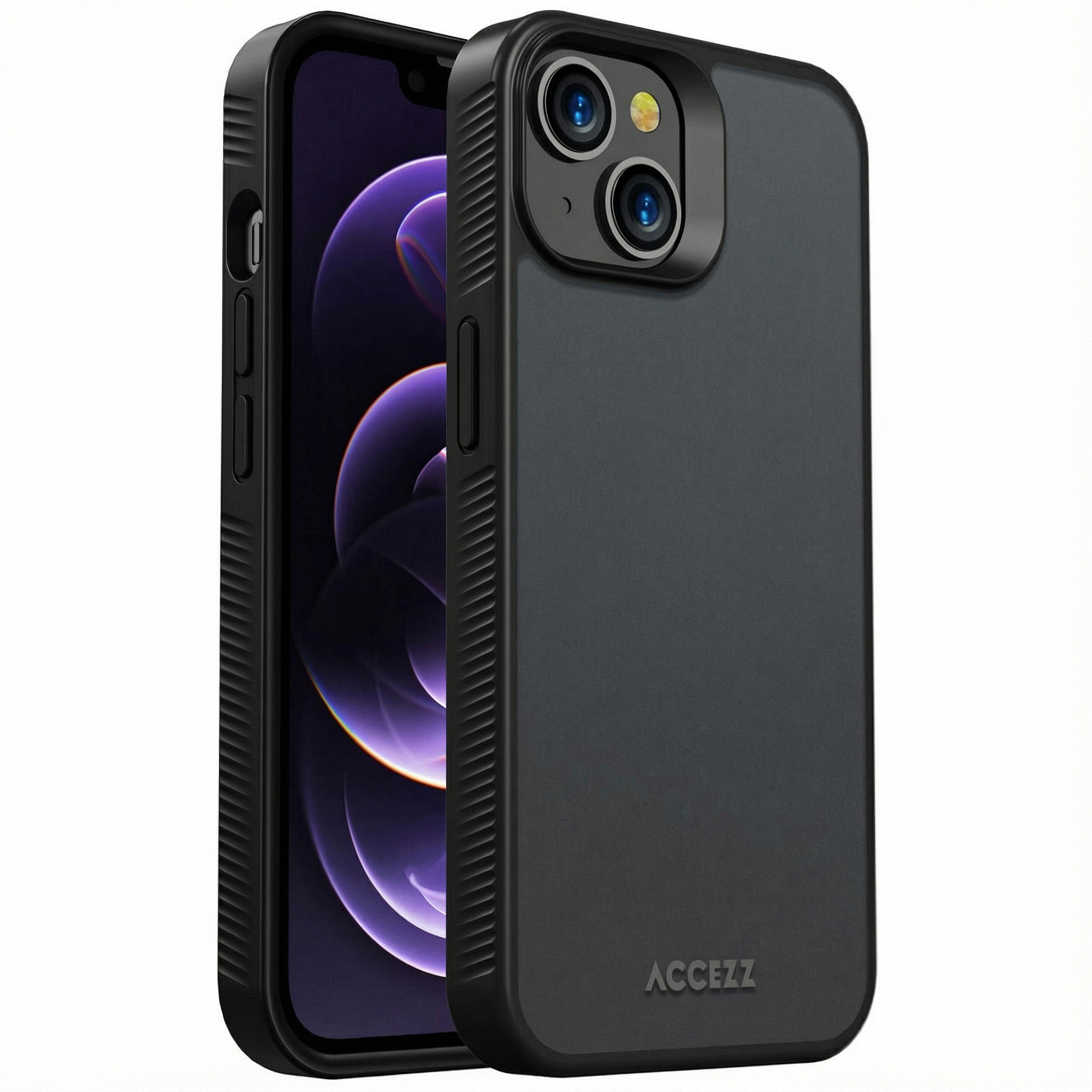 Accezz SH00065414 mobile phone case – image 1