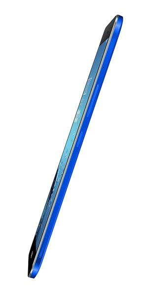 ASUS MeMO Pad 8 ME581CL-1D027A – image 7