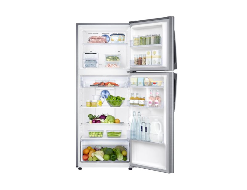 Samsung RT35K5430S8 Freestanding – image 5