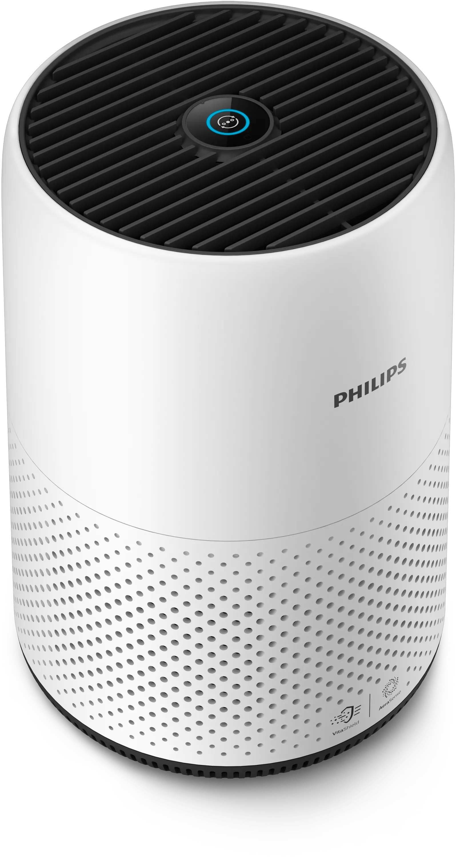 Philips 800 series AC0820/10R1 air purifier 49 m² – image 2