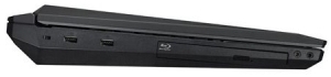 ASUS ROG G74SX-TZ289V Intel® Core™ i7 i7-2670QM Laptop – image 7