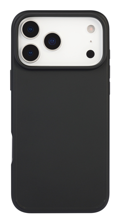 Tolerate ED160064 mobile phone case – image 2