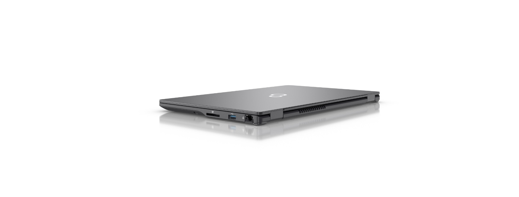 Fujitsu LIFEBOOK U9311 – image 3