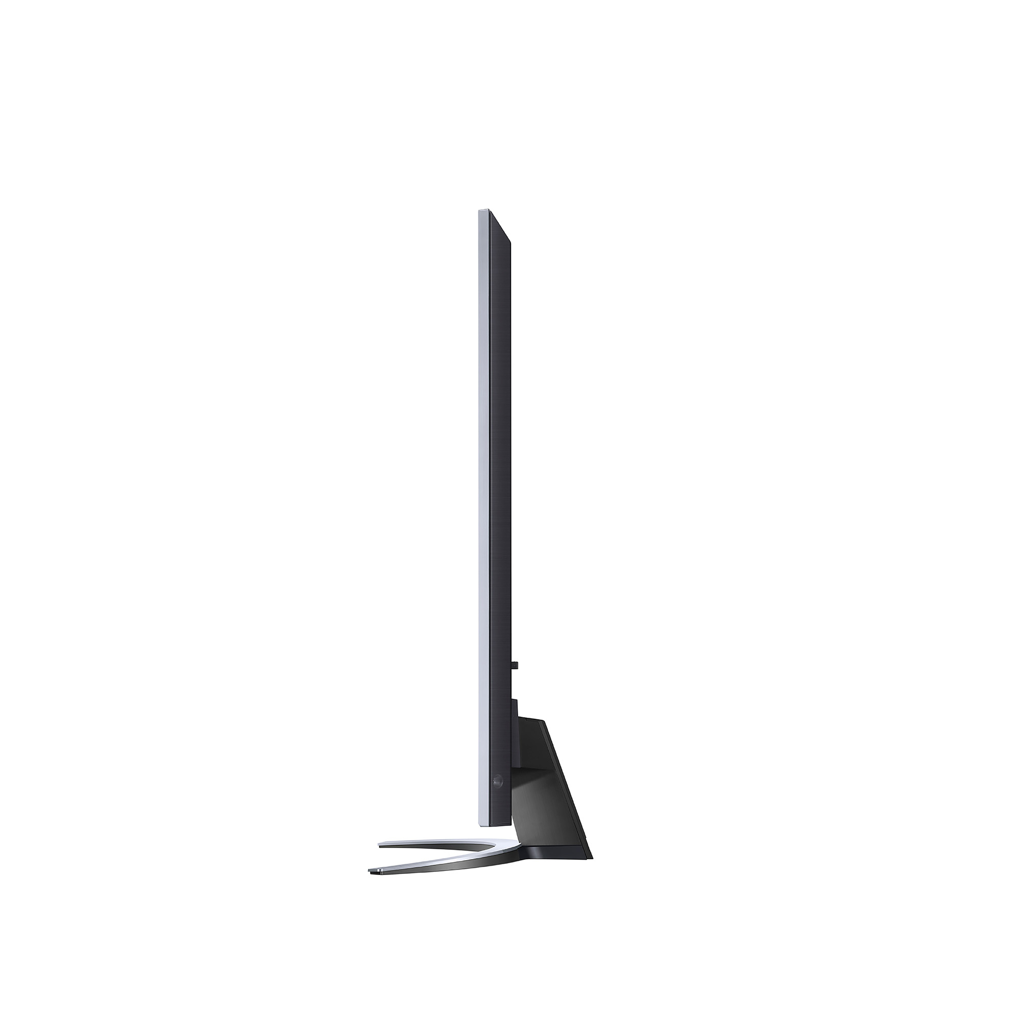 LG QNED MiniLED 55QNED876QB.API TV – image 4