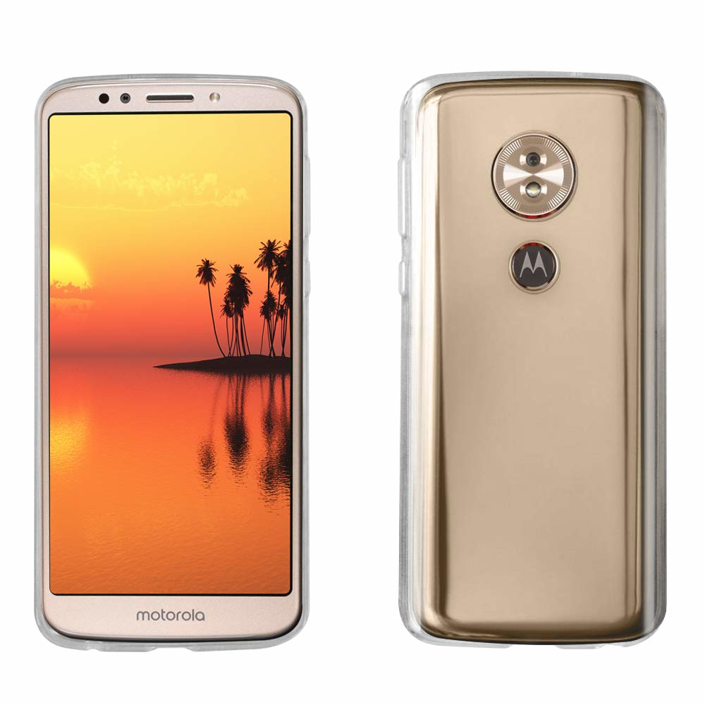 Lenovo PTM7C01706 mobile phone case