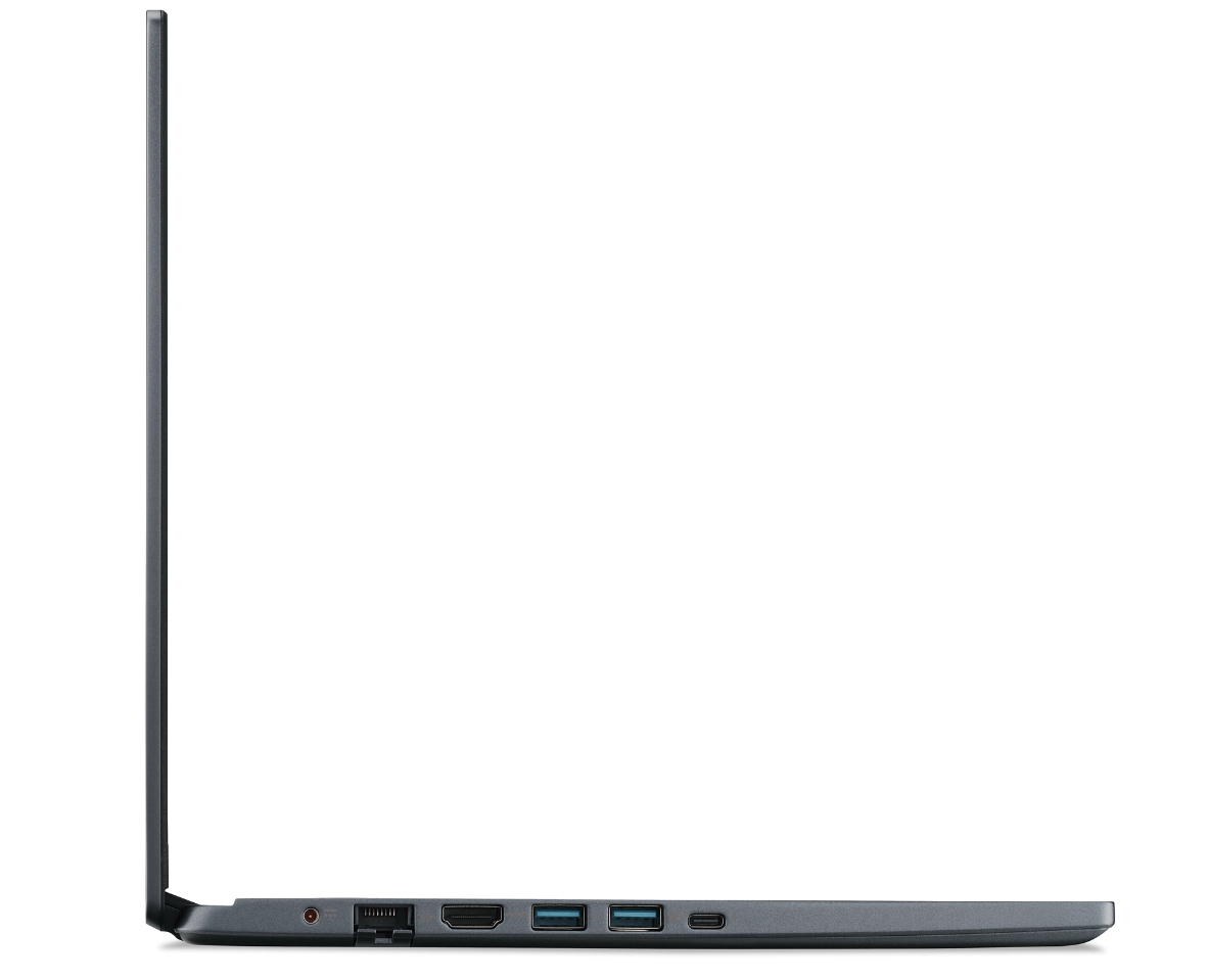 Acer TravelMate P4 TMP414-51-52Q4 Intel® Core™ i5 i5-1135G7 Laptop – image 7