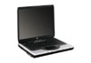 HP compaq nx9005 athlon XP2400+ 1.8 GHz 256M/20G 14" TFT XGA DVD/CD-RW ATI M Radeon modem WXP HE