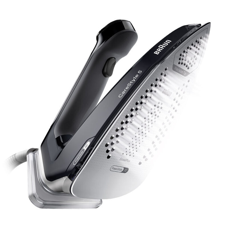 Braun IS 5249 – image 2