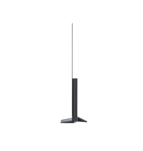 LG OLED77B1PVA 195.6 cm (77") 4K Ultra HD Smart TV Wi-Fi Black – image 5