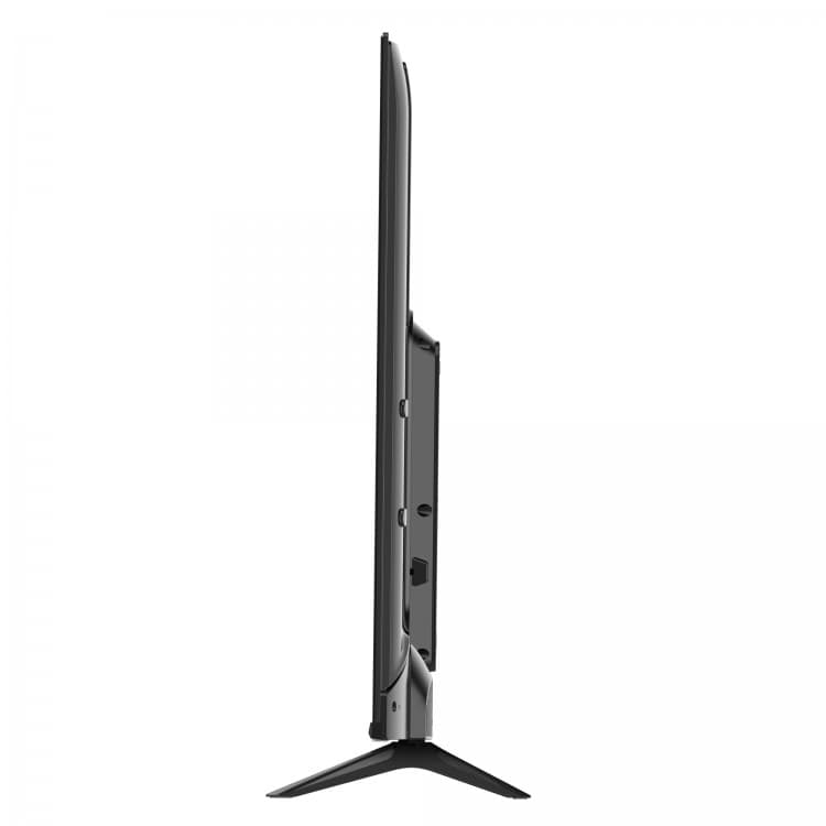 Hisense 65R6E4 TV 165.1 cm (65") 4K Ultra HD Smart TV Wi-Fi Black – image 4