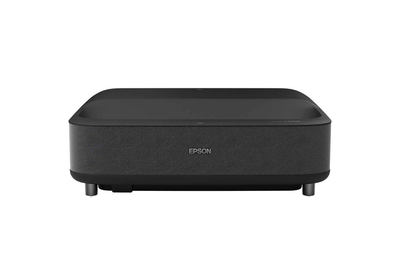 Epson EH-LS300B – image 5