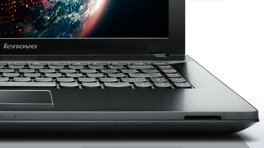 Lenovo IdeaPad G410 Intel® Core™ i5 i5-4200M Laptop – image 7
