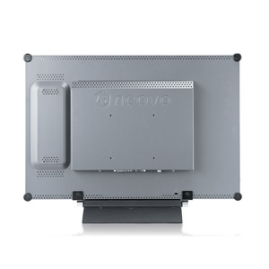 AG Neovo X Series 19" Wide TFT – image 3