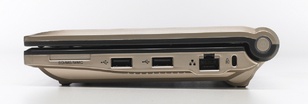 Hercules eCAFÉ EC-800-H20G/S – image 4
