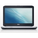 Dell Latitude E5420 Intel® Core™ i3 i3-2310M Laptop – image 2