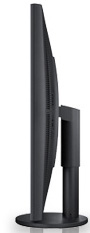 Samsung B2240W computer monitor – image 4