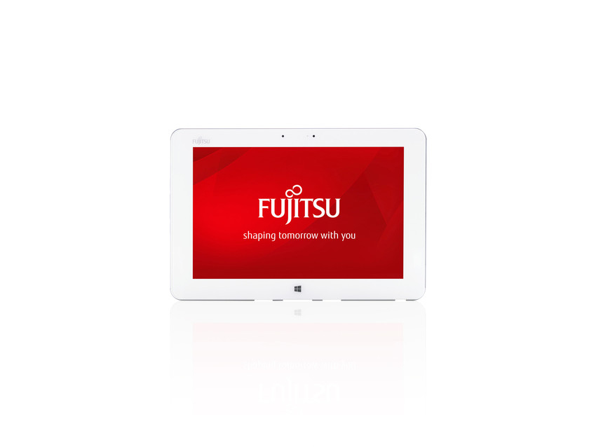 Fujitsu STYLISTIC Q584 Intel Atom® – image 1