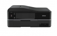 Epson Photo PX810FW