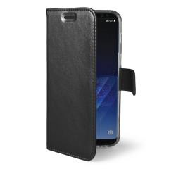 Celly AIR691BK mobile phone case