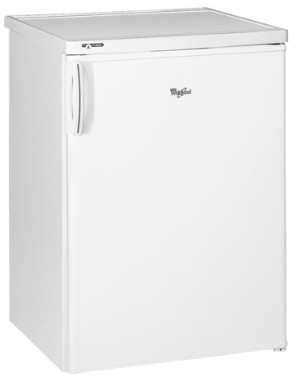 Whirlpool WMT 602