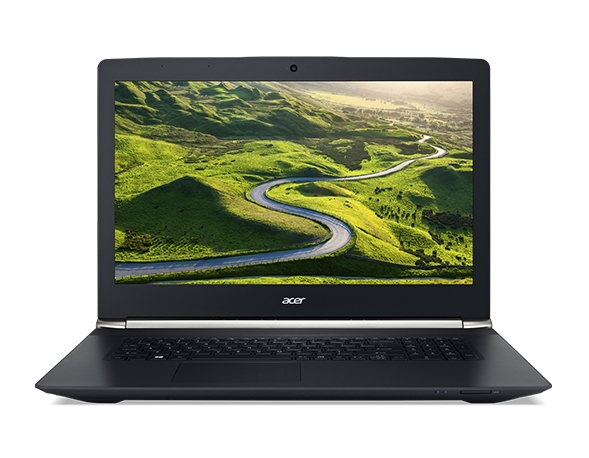Acer Aspire V Nitro VN7-792G-786M Intel® Core™ i7 i7-6700HQ Laptop – image 2