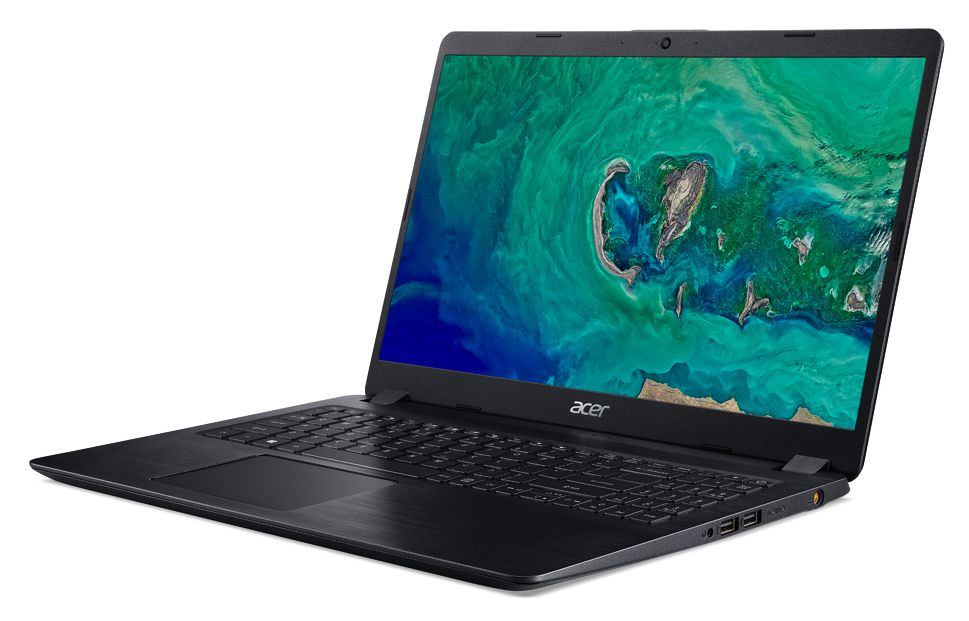 Acer Aspire 5 A515-52G-53PM Intel® Core™ i5 i5-8265U Laptop