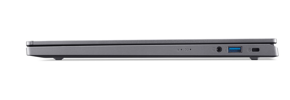Acer Aspire 5 A515-58P-72TX Intel® Core™ i7 i7-1355U Laptop – image 7