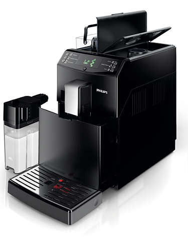 Philips 3100 series HD8828 Espresso machine – image 6