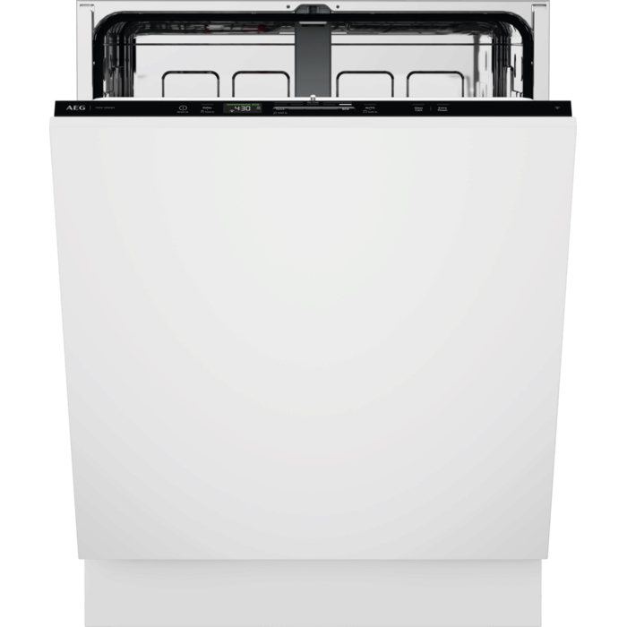 AEG GI72BREMEN — vue 1 sur 7