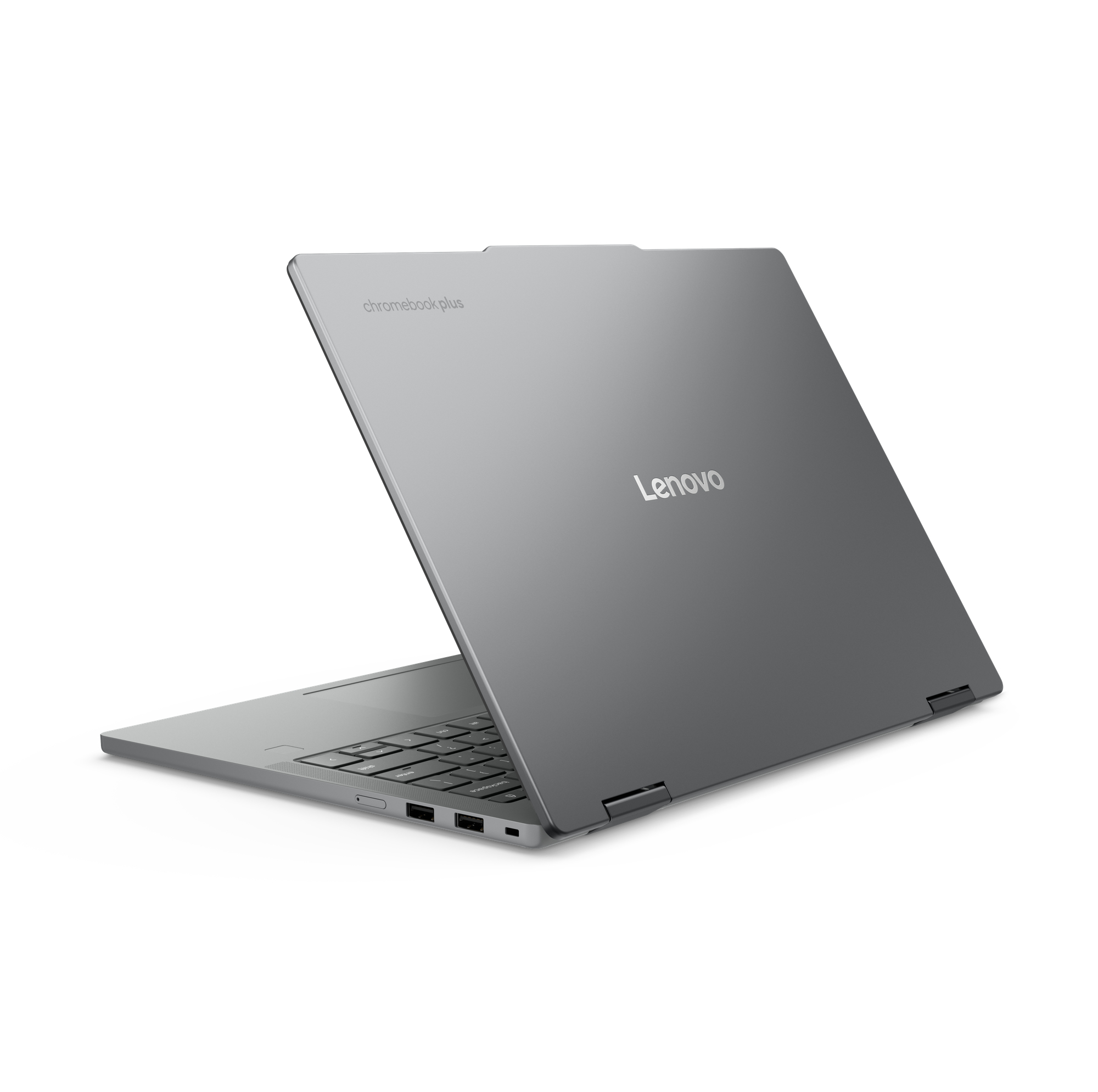 Lenovo Chrome 2in1 14IRU10 – image 7