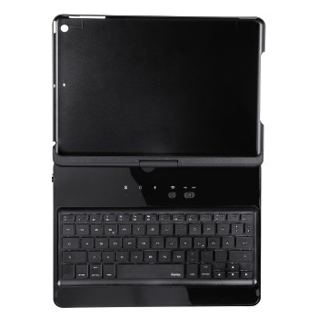 Hama KEY2GO 360° – image 4