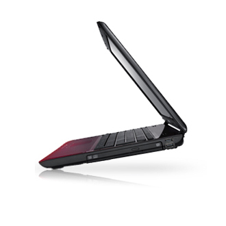 Samsung R R580-JT01IT Intel® Core™ i3 i3-370M – image 4