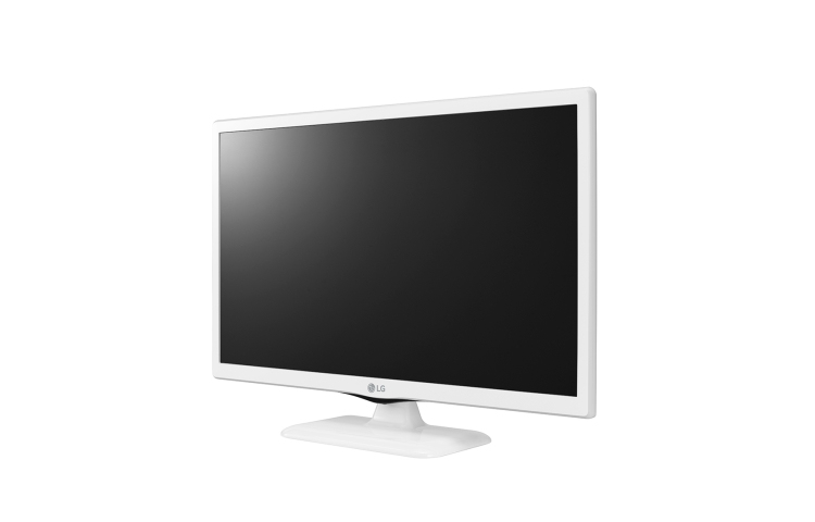 LG 24LF4520 computer monitor – image 3