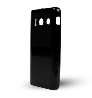 Area TPUA5015 mobile phone case