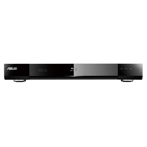 ASUS O!Play BDS-500 – image 2